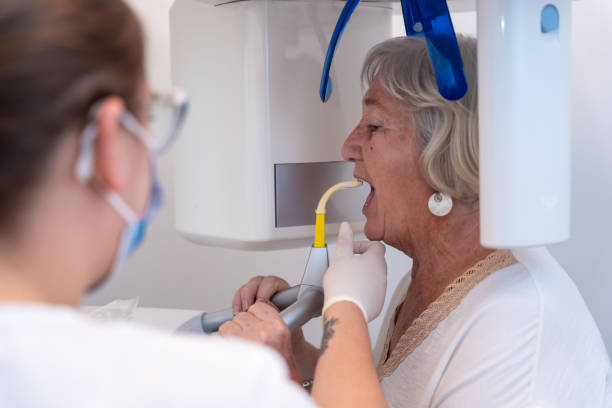 Best Orthodontic Emergency Dentist in Frederickson, WA